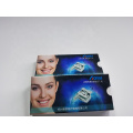 Dental Generation self ligating bracket orthodontics